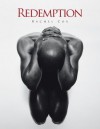 Redemption - Rachel Cox