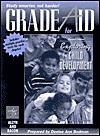 Grade Aid Workbook with Practice Tests - Richard A. Fabes, Carol Lynn Martin