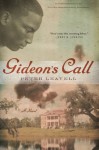 Gideon's Call - Peter Leavell