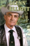 Glenn Elliott: A Ranger's Ranger - Glenn Elliott