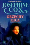 Grzechy ojca - Josephine Cox