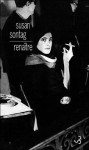 Renaître; journaux et carnets, 1947-1963 - Susan Sontag