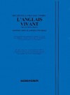 L'Anglais Vivant: Manuel de Conversation - Genevieve A. Martin, Ralph William Weiman