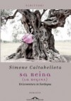 Sa Reina - Simone Caltabellota