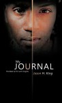 My Journal: The Book of Me with Insights - Jason H. King