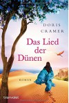 Das Lied der Dünen: Roman (Marokko-Saga, Band 3) - Doris Cramer