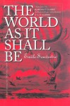 The World as It Shall Be - Émile Souvestre