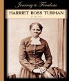 Harriet Ross Tubman - Don Troy