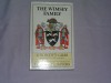 The Wimsey Family: A Fragmentary History Compiled from Correspondence with Dorothy L. Sayers - Charles Wilfrid Scott-Giles, Dorothy L. Sayers