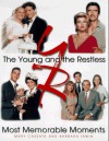 The Young and the Restless: Most Memorable Moments - Mary Cassata, Barbara Irwin