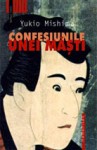 Confesiunile unei măşti - Yukio Mishima, Emil Eugen Pop