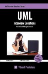 UML Interview Questions You'll Most Likely Be Asked - Vibrant Publishers