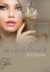 La Joya de Shalderia (Spanish Edition) - Kelly Dreams