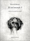 Tu M'entends? - Patrick Renou, Christian Bobin