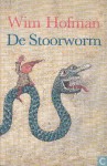 De Stoorworm - Wim Hofman