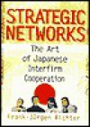 Strategic Networks - Frank-Jürgen Richter