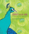 Adrift on the Ark: Our Connection to the Natural World - Margaret Thompson