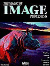 The Magic of Image Processing - Mike Morrison