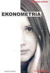 Ekonometria - Tomasz Nowak