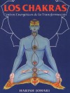 Los chakras: Centros energéticos de la transformación (Inner Traditions) - Harish Johari