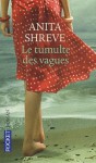 Le tumulte des vagues (fortune's Rocks, #4) - Anita Shreve, Isabelle Caron