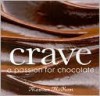 Crave - Maureen McKeon, Adrian Lander