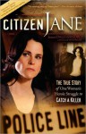 Citizen Jane - James Dalessandro