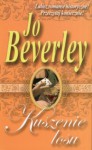 Jo Beverley. Kuszenie losu. - Jo Beverley