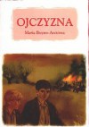 Ojczyzna - Maria Buyno-Arctowa