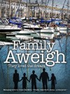 Family Aweigh - Michael Holt