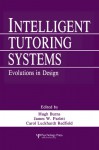 Intelligent Tutoring Systems H Pod - Richard Burns