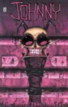 Johnny the Homicidal Maniac #7 - Jhonen Vasquez