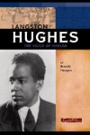 Langston Hughes: The Voice of Harlem - Brenda Haugen