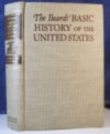 A Basic History of the United States - Charles A. Beard, Mary Ritter Beard