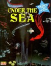 Under the Sea - Jennifer Dussling