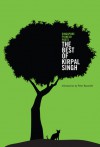 The Best of Kirpal Singh - Kirpal Singh