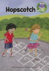 Hopscotch - Anna Matthew, Heather Heyworth