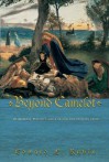 Beyond Camelot: Rethinking Politics and Law for the Modern State - Edward L. Rubin