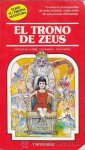 El Trono de zeus - Deborah Lerme Goodman, Ron Wing