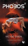 Phobos² - Victor Dixen
