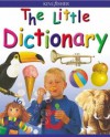 The Little Dictionary - John Grisewood