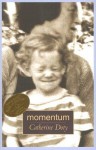 Momentum - Catherine Doty, Baron Wormser