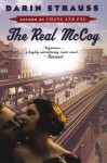 The Real McCoy - Darin Strauss