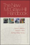 New McGraw-Hill Handbook (hardcover) with Student Access to Catalyst 2.0 - Elaine Maimon, Janice Peritz, Kathleen Yancey