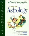 Sydney Omarr's Cooking with Astrology - Sydney Omarr