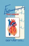 Electrocardiography Pocket Book - Derek J. Rowlands