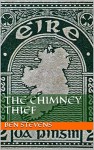 The Chimney Thief - Holly Greenfield, Ben Stevens