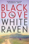 White Dove, Black Raven - John Symonds