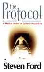 The Protocol - Steven Ford
