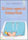 Il diario segreto di Adrian Mole - Sue Townsend